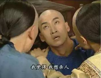 开学季学生感染如何防治,全班感染