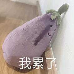 挂科对专升本有影响吗天津,挂科对专升本有影响吗湖北