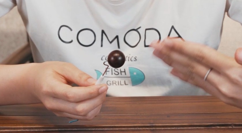 小叶紫檀跟血檀能鉴定出来吗,小叶紫檀和血檀怎么区别