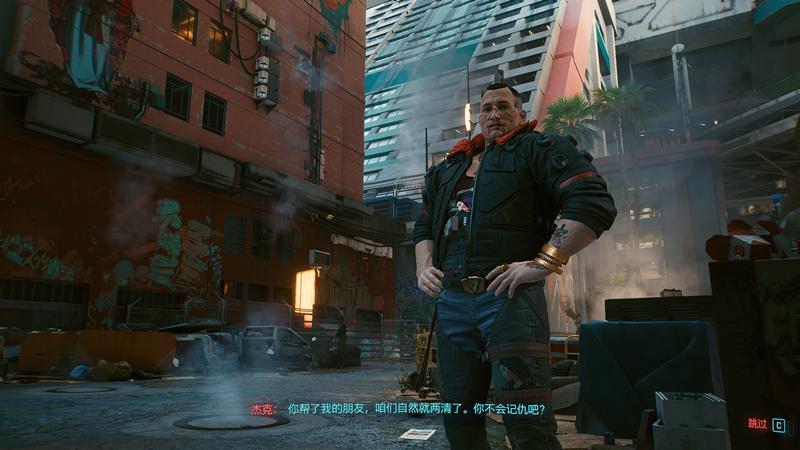 创新soundblasterz内置pcie声卡,soundblasterx7声卡