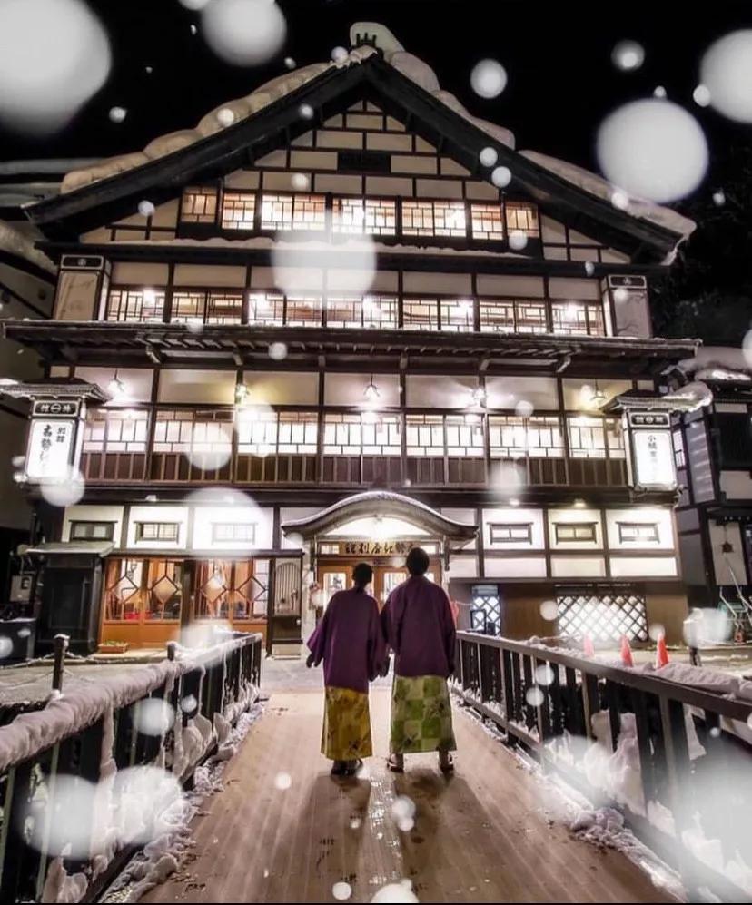 日本小众的好地方,日本最小众的地方