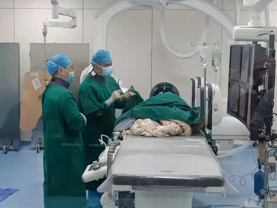 合肥华安脑科康复医院,合肥华安脑科医院