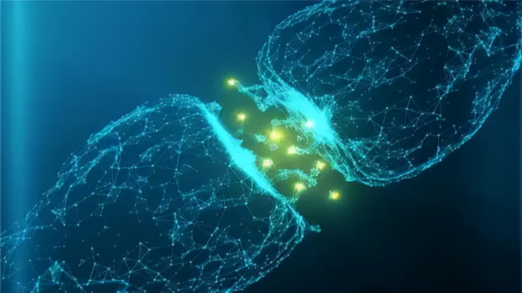 戒糖的人吃糖一个月的变化,成年人戒糖的最佳方法