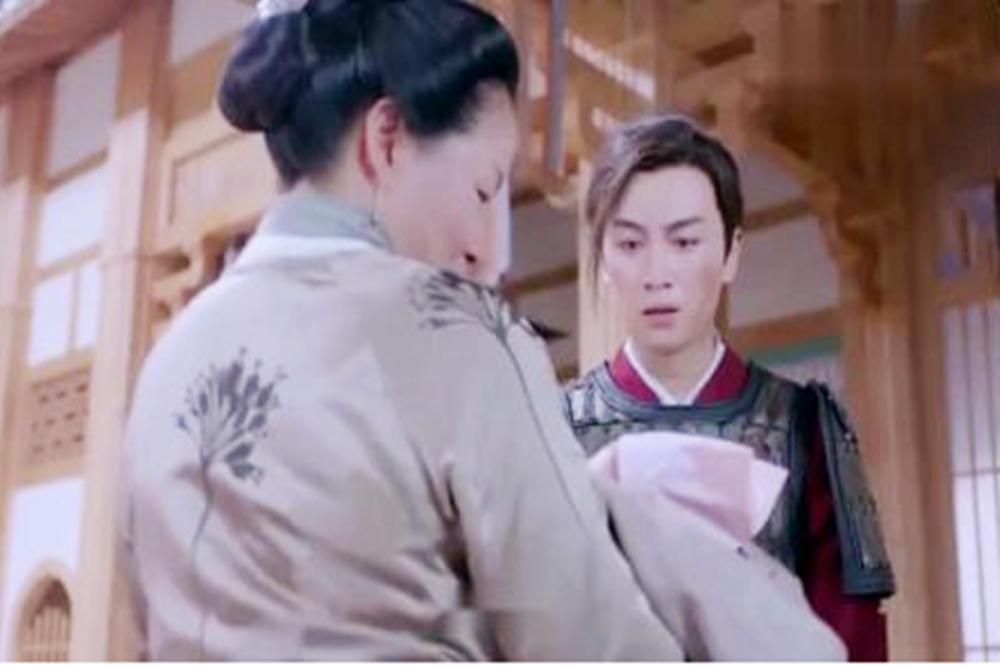 女性最晚的怀孕年龄是多久,女性自然受孕最晚几岁还能怀孕