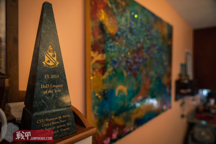 神奇队长历险记1941,神奇队长历险记