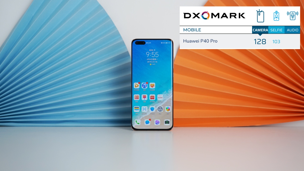 华为p40pro+测评,华为p40pro北京夜拍测试