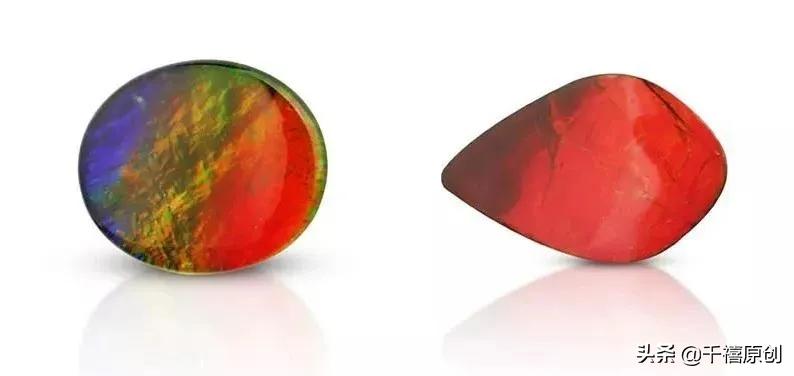 日本风水石,日本最贵的风水石