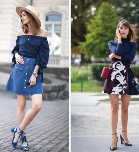 腰粗肥胖的原因,怎么判断自己是腰粗还是胖