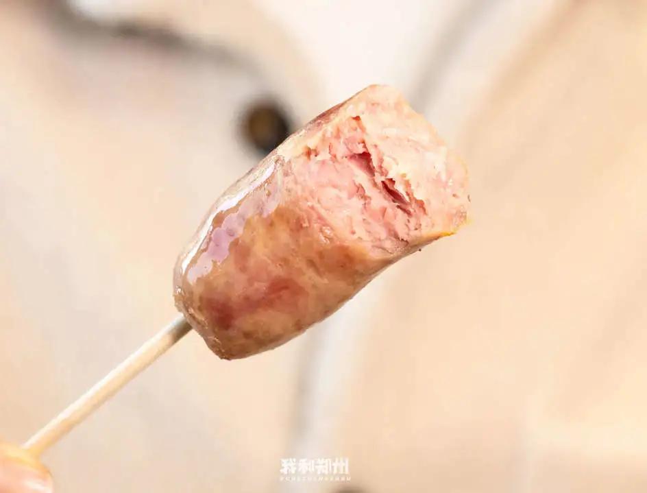 便利蜂1.9折一天只能用一次,便利蜂买东西扣哪里的钱