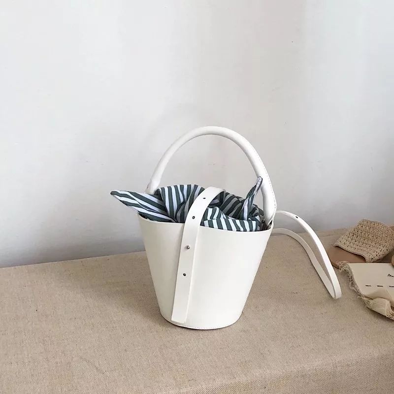 谁说白菜价的包包不好看?就算背着见男神,也超有范~