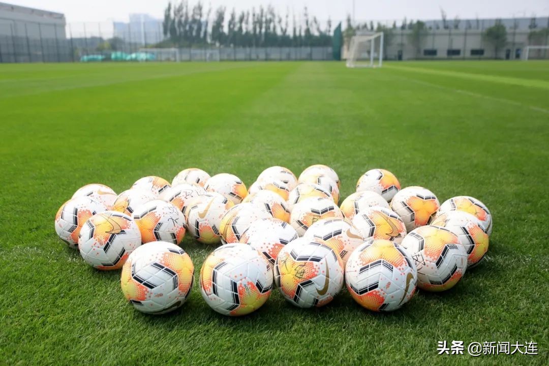 写给儿子的一封公开信,非常时期报告