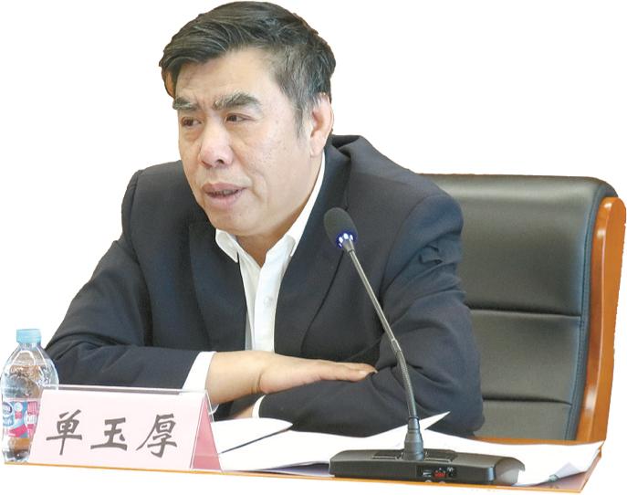 生命的最后一刻还在工作的人,生命的最后一刻仍在坚持工作