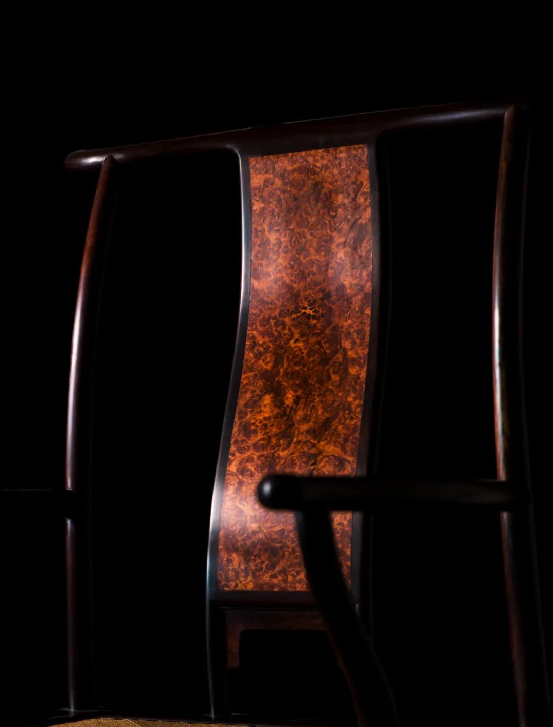 影木坊家具图片,影木坊家具拍卖