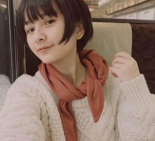 中国漫画家夏达作品,中国漫画家夏达的素材