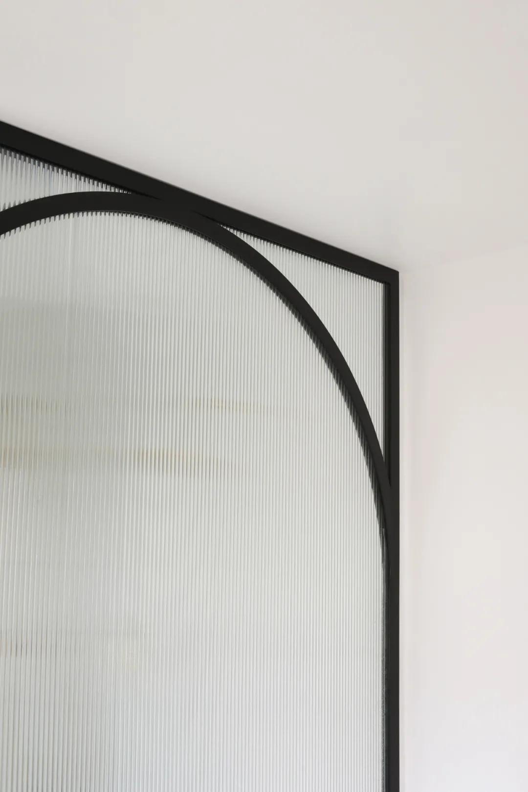 清新雅致设计图,清新的设计美学