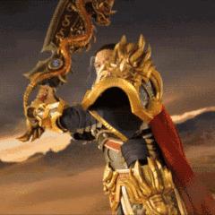 张家辉杨紫综艺节目视频,杨紫和张家辉演的电影叫什么名