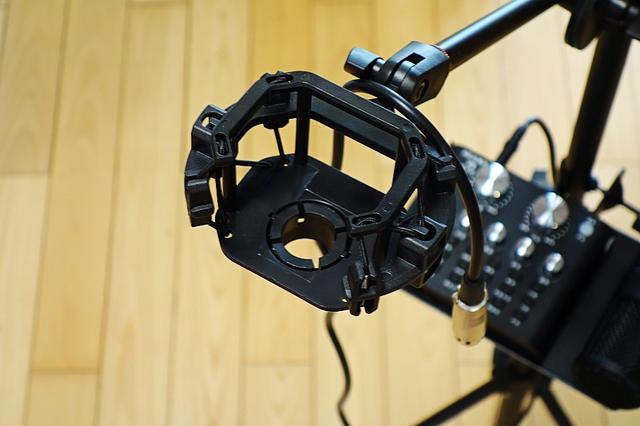 smorss鐩存挱瑙嗛鏁欑▼,smorss鐩存挱鏁欏瑙嗛