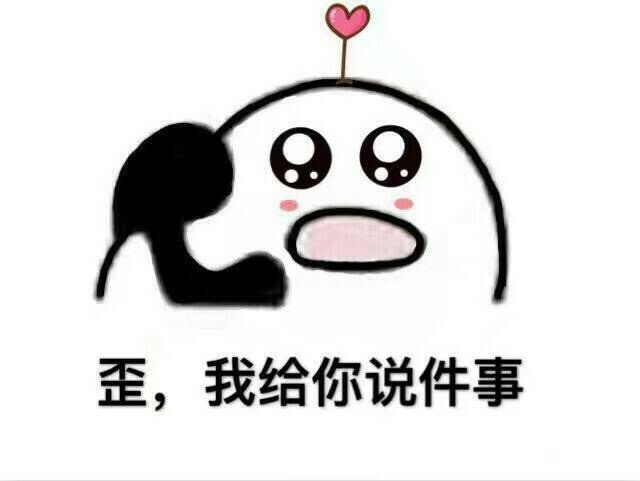 200多分是去专科还是去本科助学班,本科助学班可以升二本吗