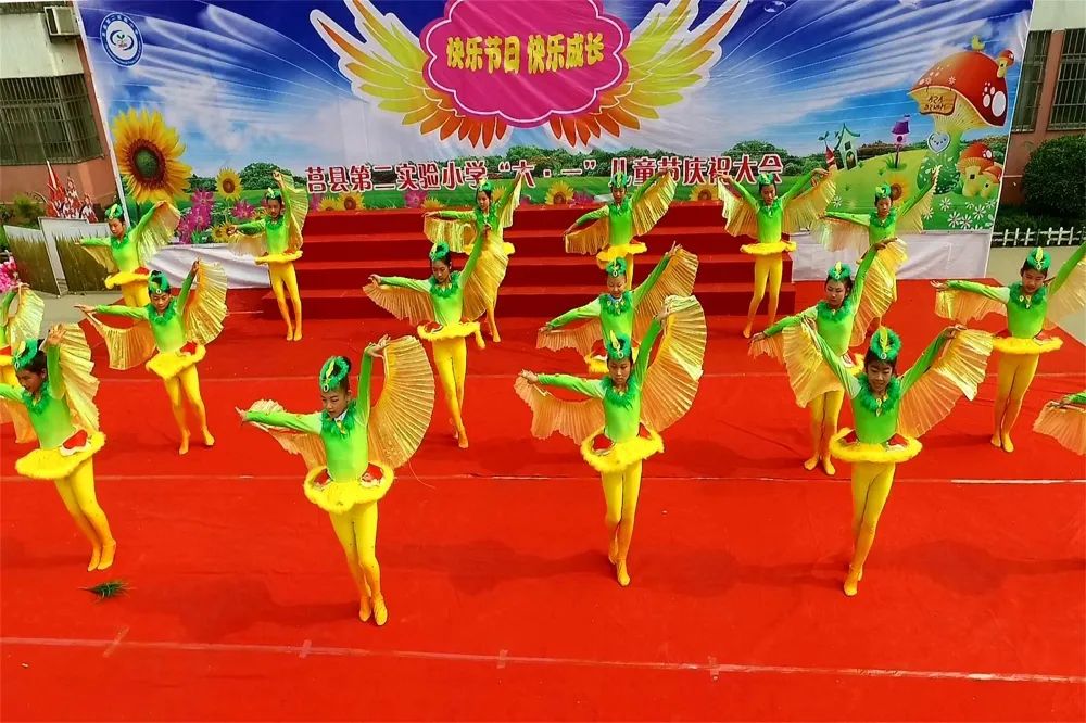 课后服务质量提升教师怎么做,课后服务提升学生核心素养