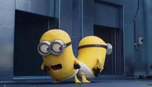 这种*裤内**你还在穿？赶紧扔掉，小心得「那种病」