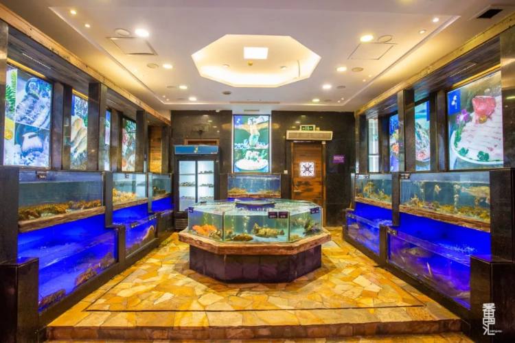 四海一家138元自助餐,四海一家118元自助餐券