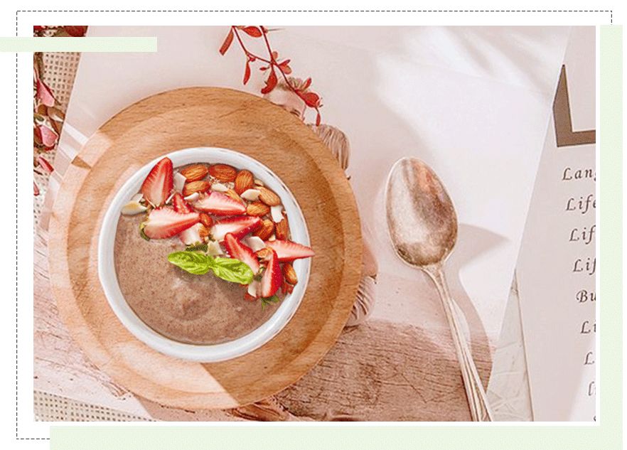 20元零食宝藏,8款超好吃的宝藏零食