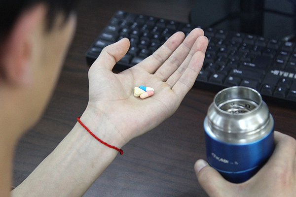 药、酒同服,会有什么后果?与头孢一样危险的药还有哪些?