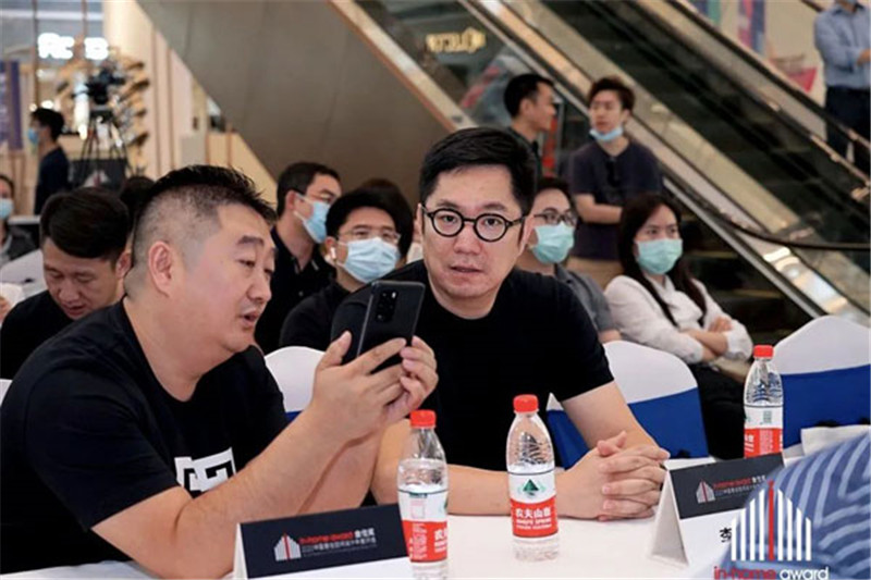 亚洲国家华岩品致岩板,西乡县华岩品致岩板