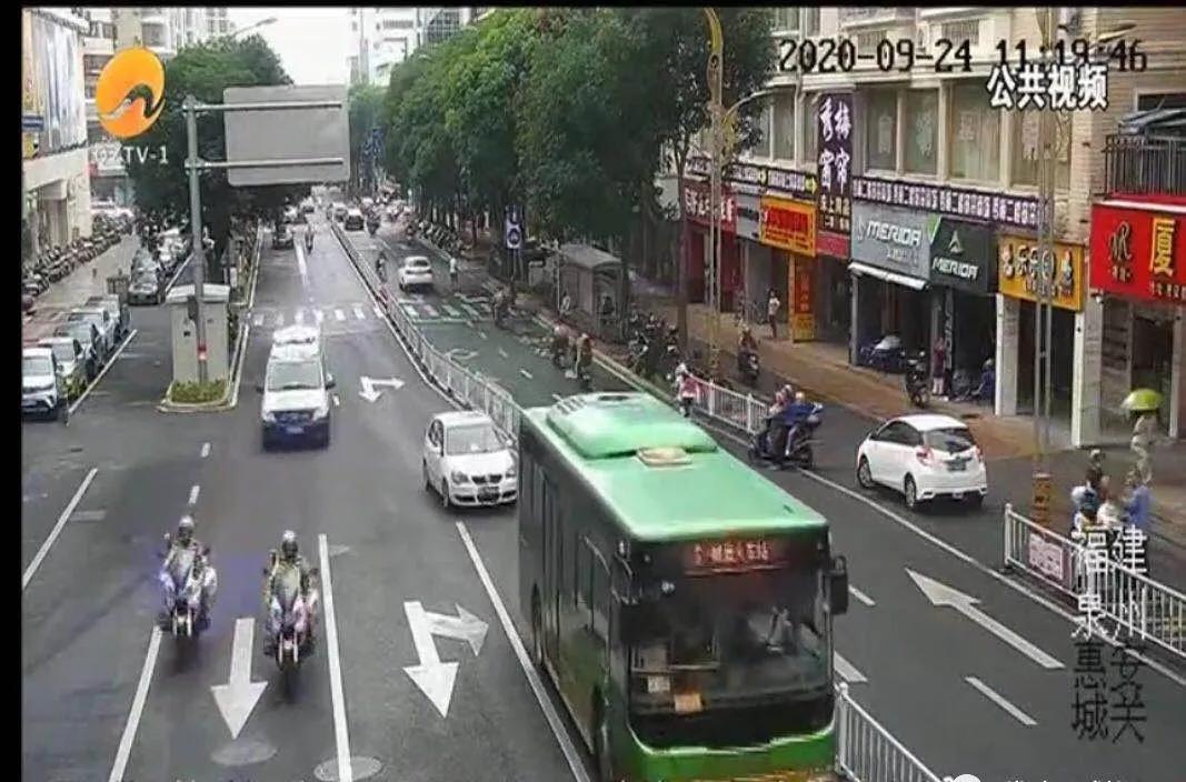 误食高锰酸钾急救,儿童误食高锰酸钾的病例