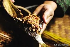 刺身寿司是什么意思,日本的寿司竟然起源于中国