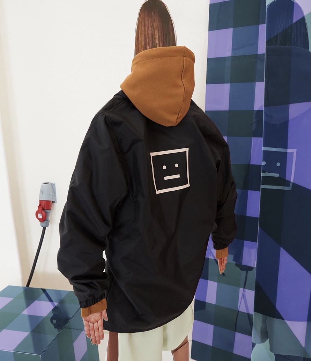 外国人必买的三大品牌,国外必买的5个品牌