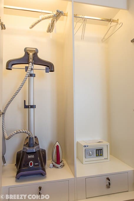 泰国民宿别墅,泰国农场民宿