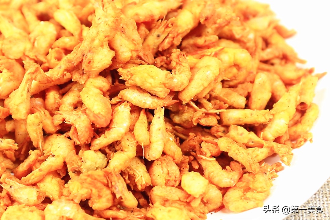 立冬后不吃肉也要吃这菜,立冬后必吃的六道家常菜