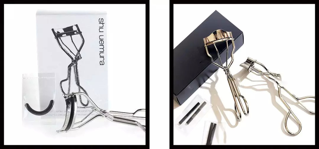 快速改善刘海炸毛,头发刘海炸毛碎发多怎么打理