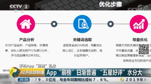 濂借瘎app,濂借瘎app鎺掕姒滃墠鍗佸悕