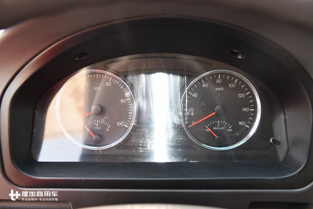 奥驰五征农用车,五征飞碟自卸农用车