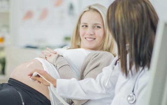 若不想生孩子，上环好还是结扎好，专家建议：这种选择对女性最好