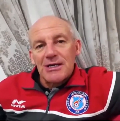 最疯狂的转会,足坛最疯狂的转会窗