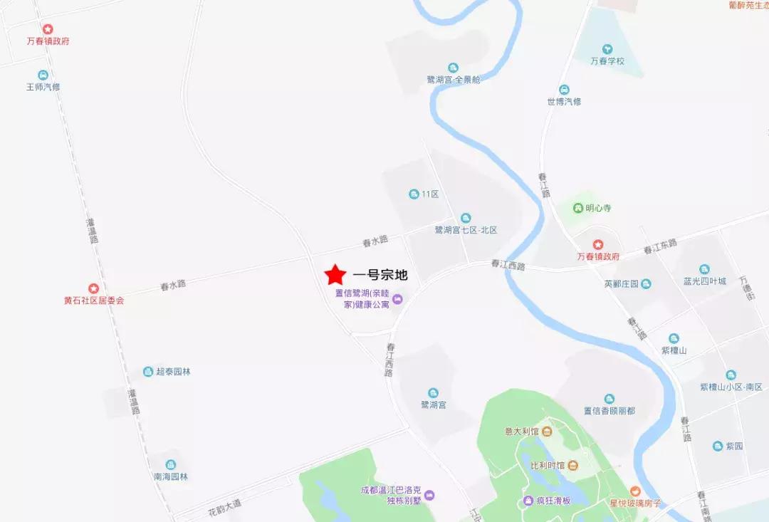 温江人才公寓多少钱一平,温江哪些楼盘有人才公寓