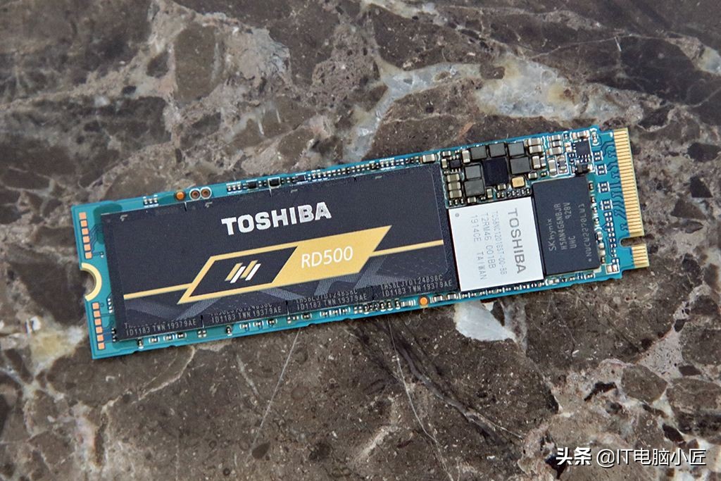 目前电脑哪个配件在涨价,现在哪些电脑配件不值得买