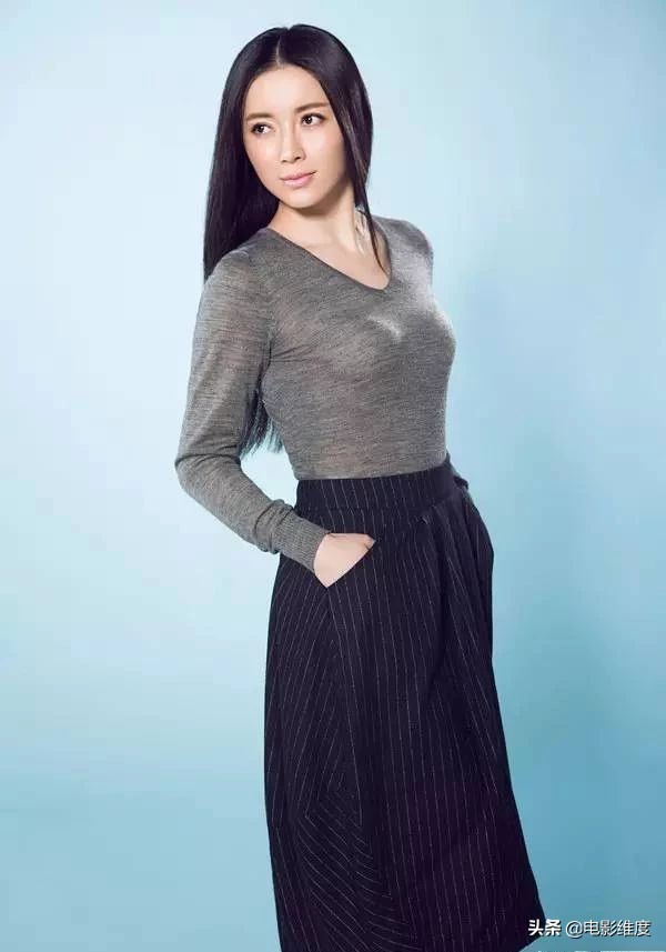 赛貂蝉刘敏近照,刘敏赛貂蝉照片