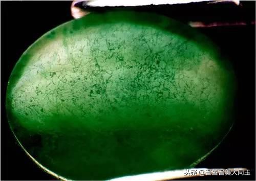 怎样分辨真假玉石的鉴别方法,如何区分正宗玉石真假图解