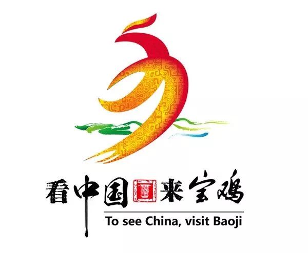 盘点那些年更换logo的品牌,2018年有哪些厂商更换新logo