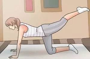 产后凯格尔盆底肌训练视频,产后漏尿盆底肌恢复训练