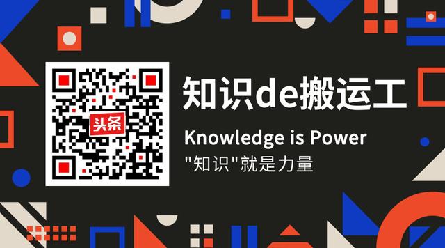 英语请病假模板八十词,请病假英语范文