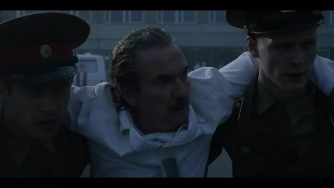 发生一个或多个错误,发生未知的错误是什么意思