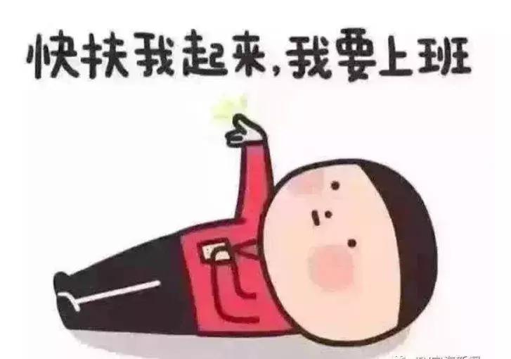 荣昌楼盘卖得最好是哪个楼盘,荣昌十大楼盘