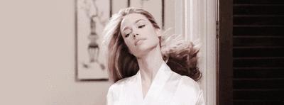 飘柔止痒海飞丝洗发水,海飞丝控油蓬松洗发水真实测评