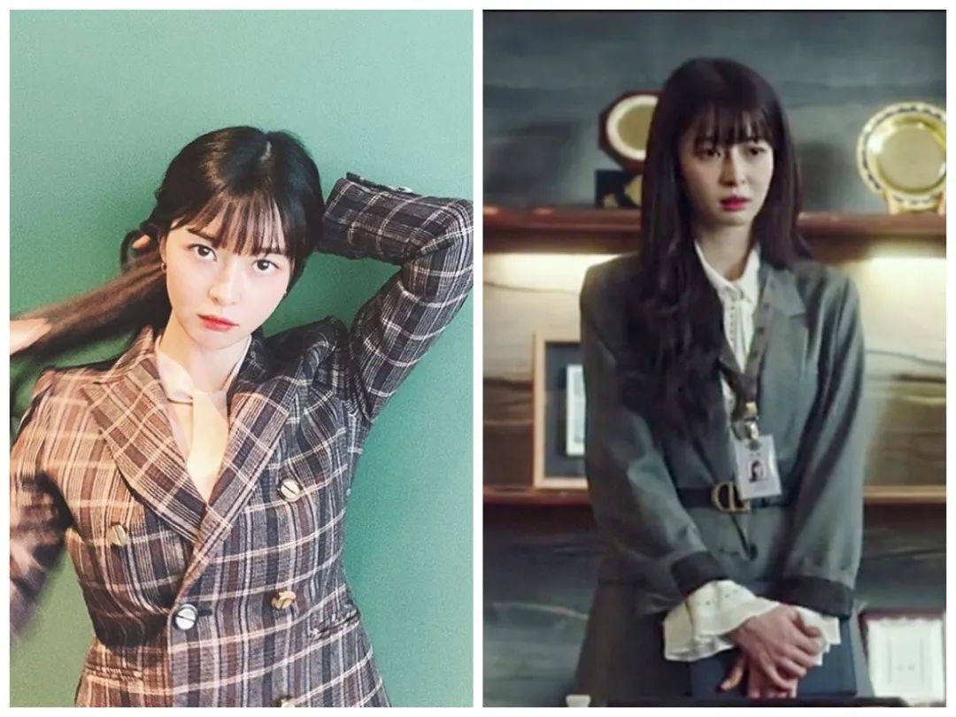 拜托了衣橱第1季解说,拜托了衣柜第三期在线观看完整版