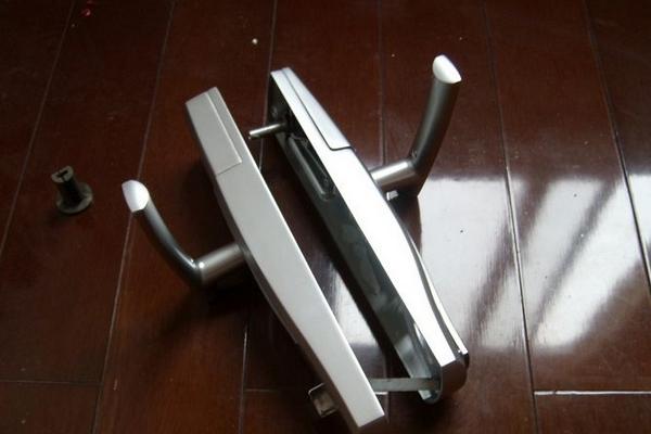 农民在家怎样才能致富，这些门道或许可以帮到你